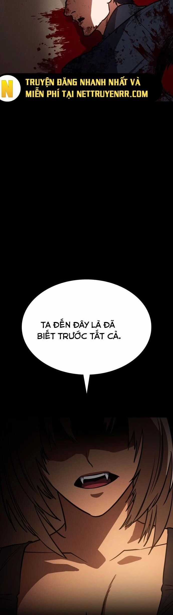 Nhật Hành Nhân - Chương 32 - Trang 72