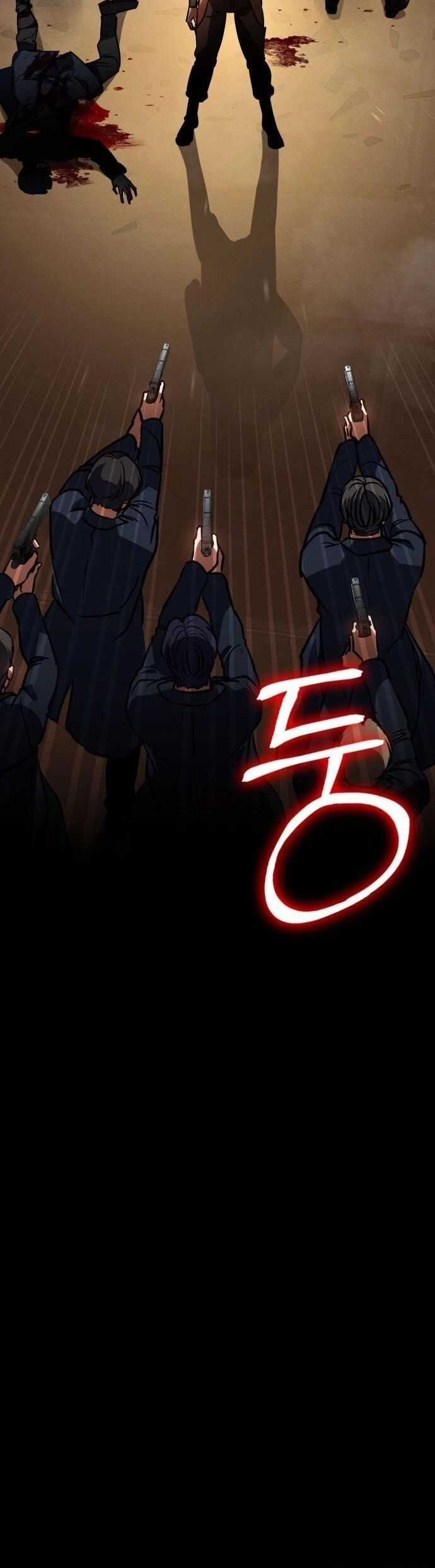 Nhật Hành Nhân - Chương 32 - Trang 74