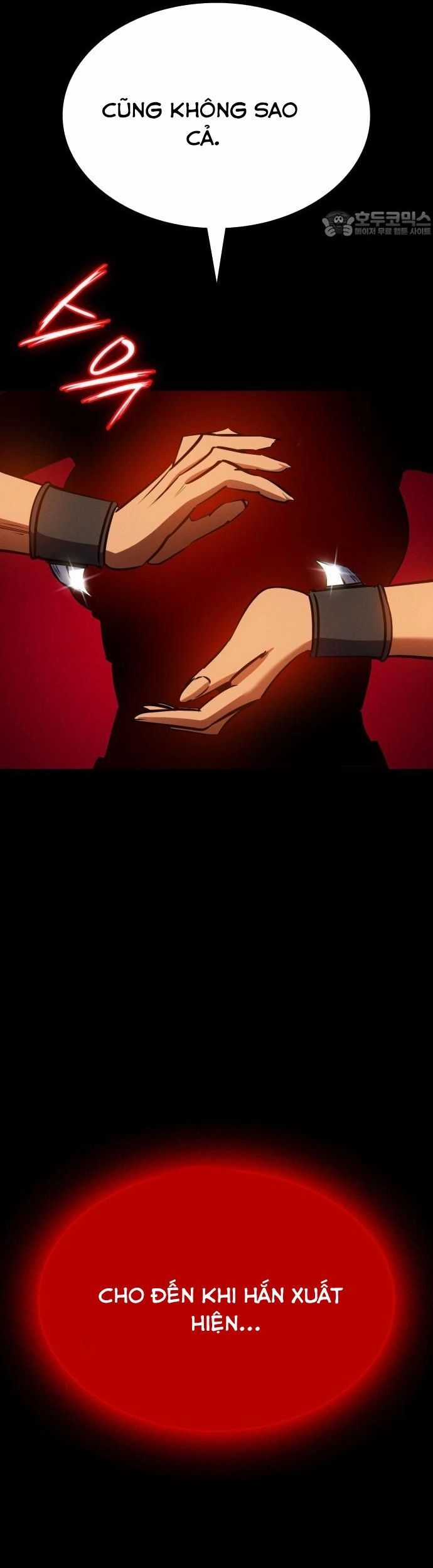 Nhật Hành Nhân - Chương 32 - Trang 77