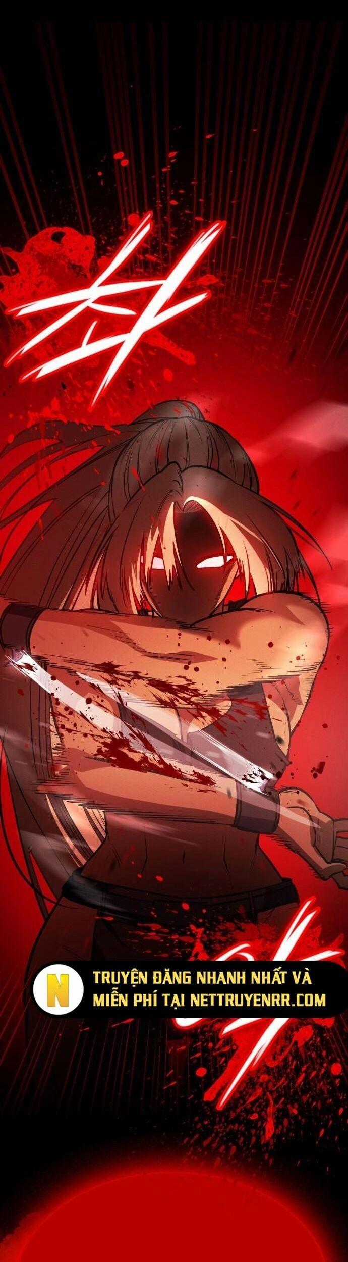 Nhật Hành Nhân - Chương 32 - Trang 78