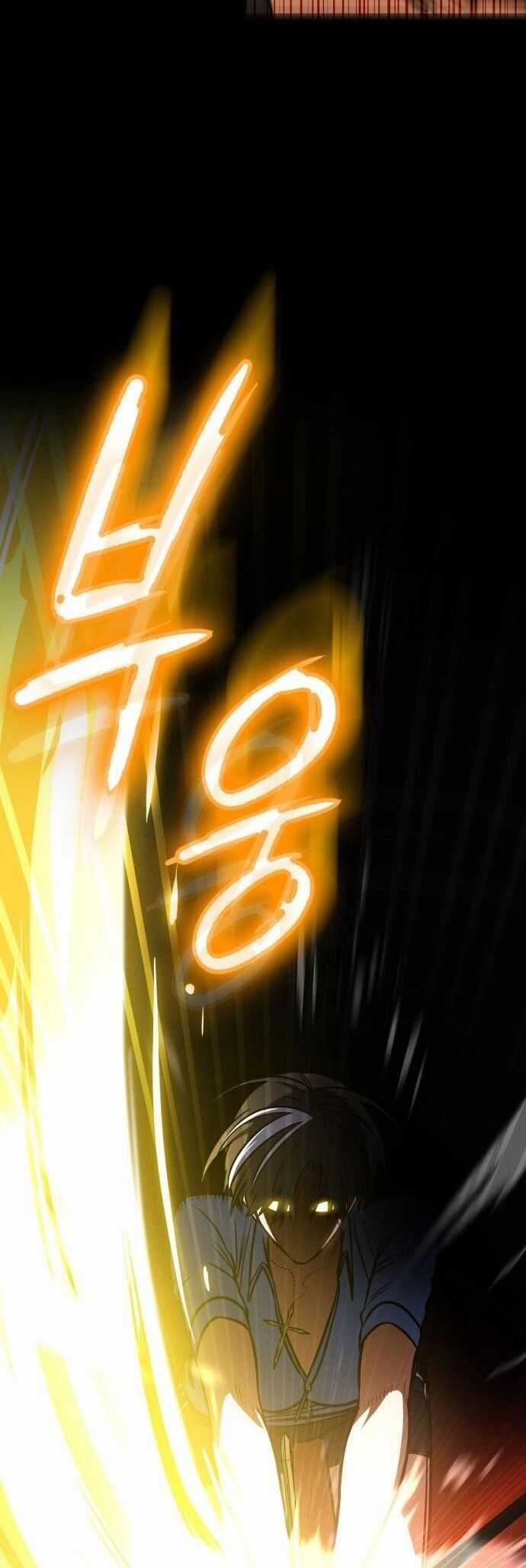 Nhật Hành Nhân - Chương 33 - Trang 12