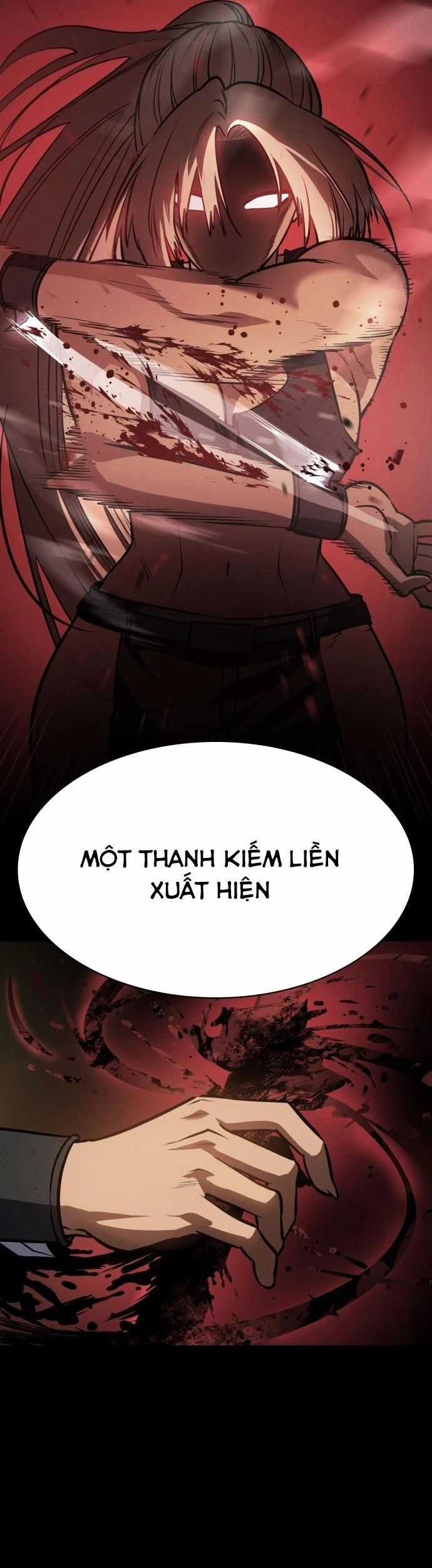 Nhật Hành Nhân - Chương 33 - Trang 17