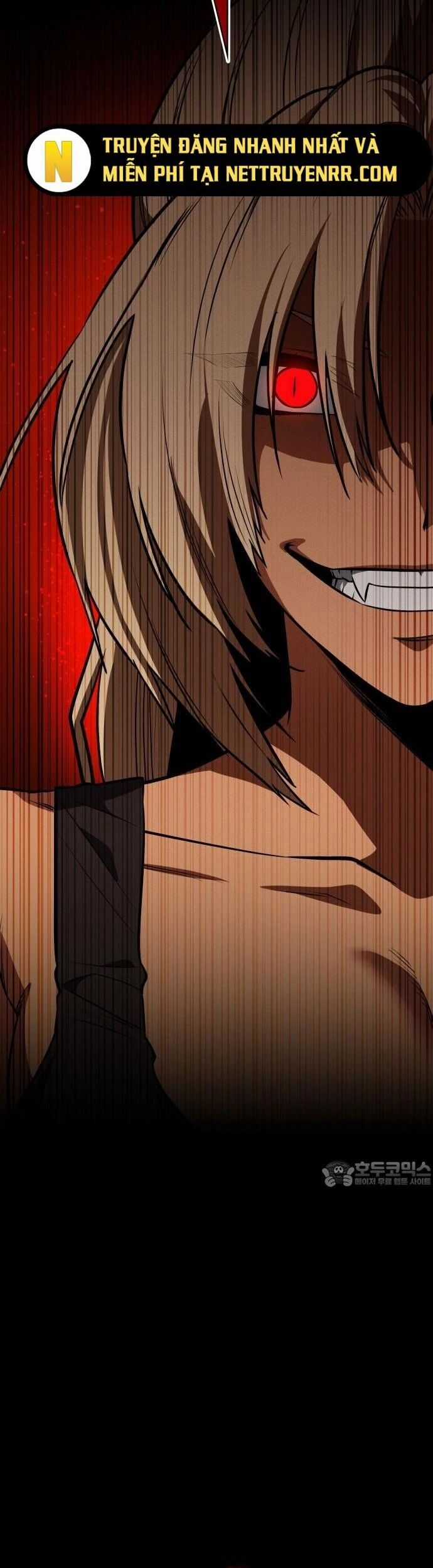 Nhật Hành Nhân - Chương 33 - Trang 22