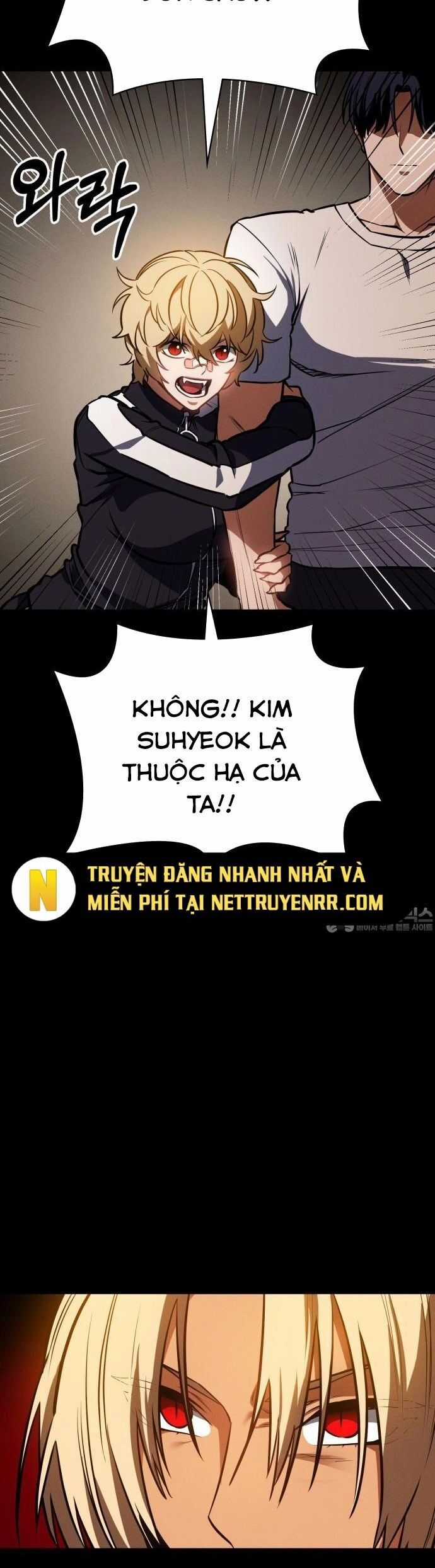 Nhật Hành Nhân - Chương 33 - Trang 30