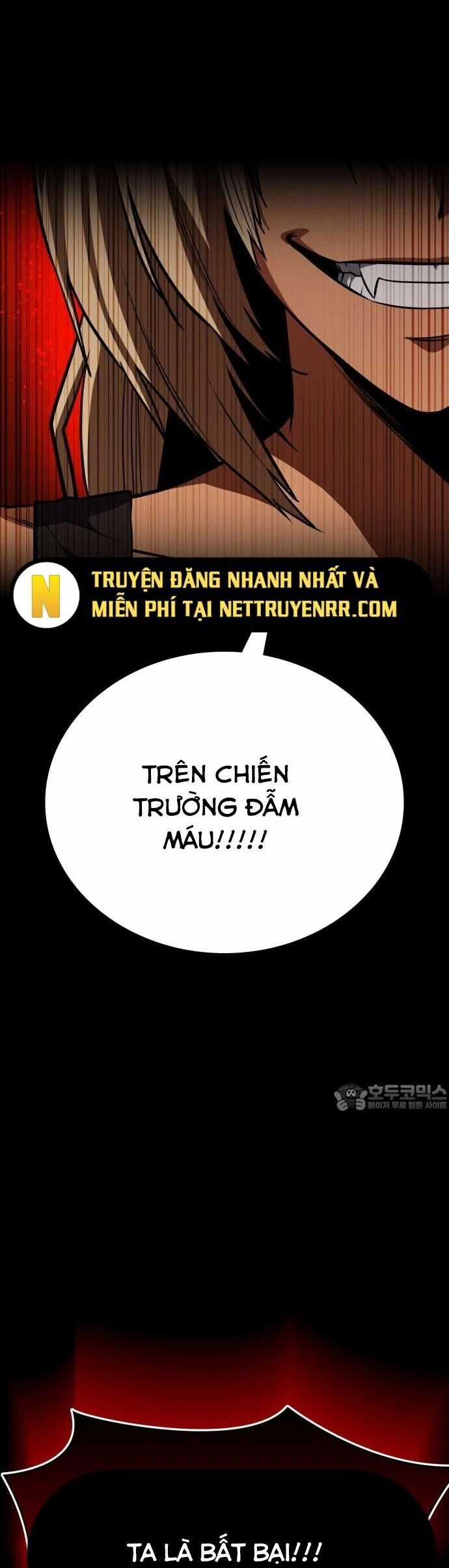 Nhật Hành Nhân - Chương 33 - Trang 38