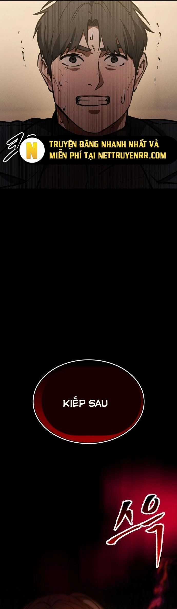 Nhật Hành Nhân - Chương 33 - Trang 5