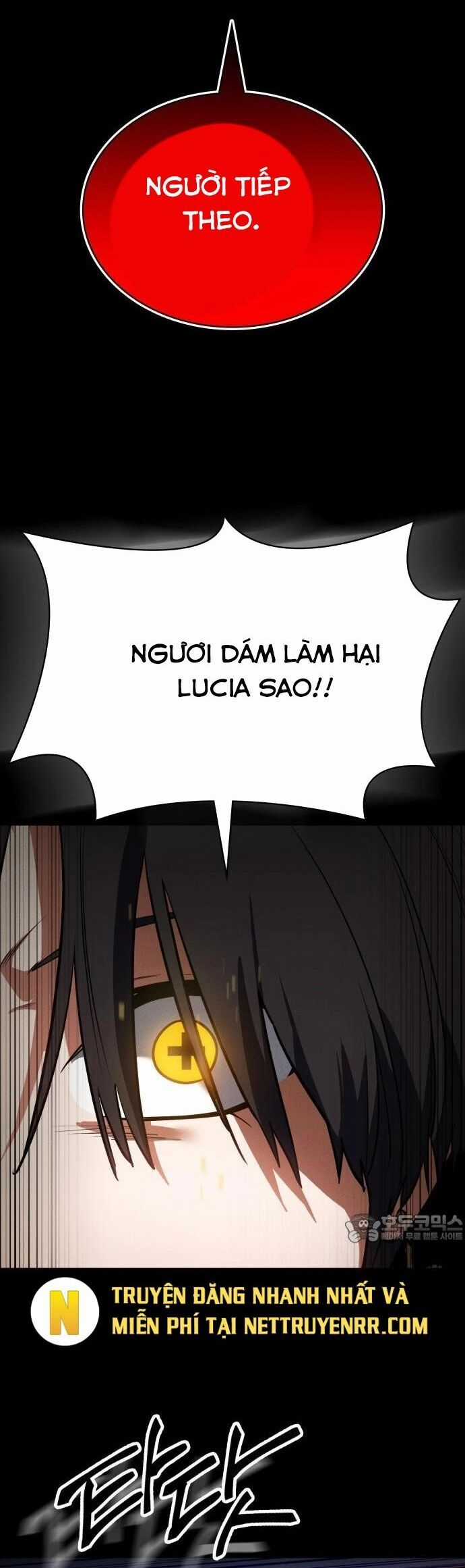 Nhật Hành Nhân - Chương 33 - Trang 48