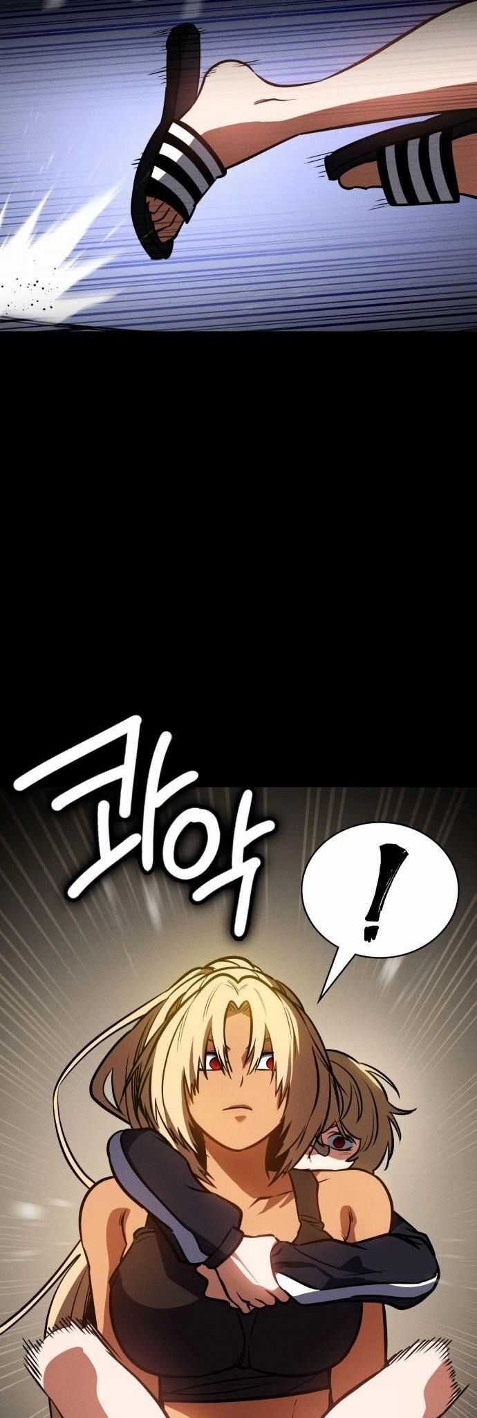 Nhật Hành Nhân - Chương 33 - Trang 49