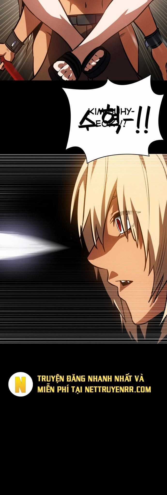Nhật Hành Nhân - Chương 33 - Trang 50