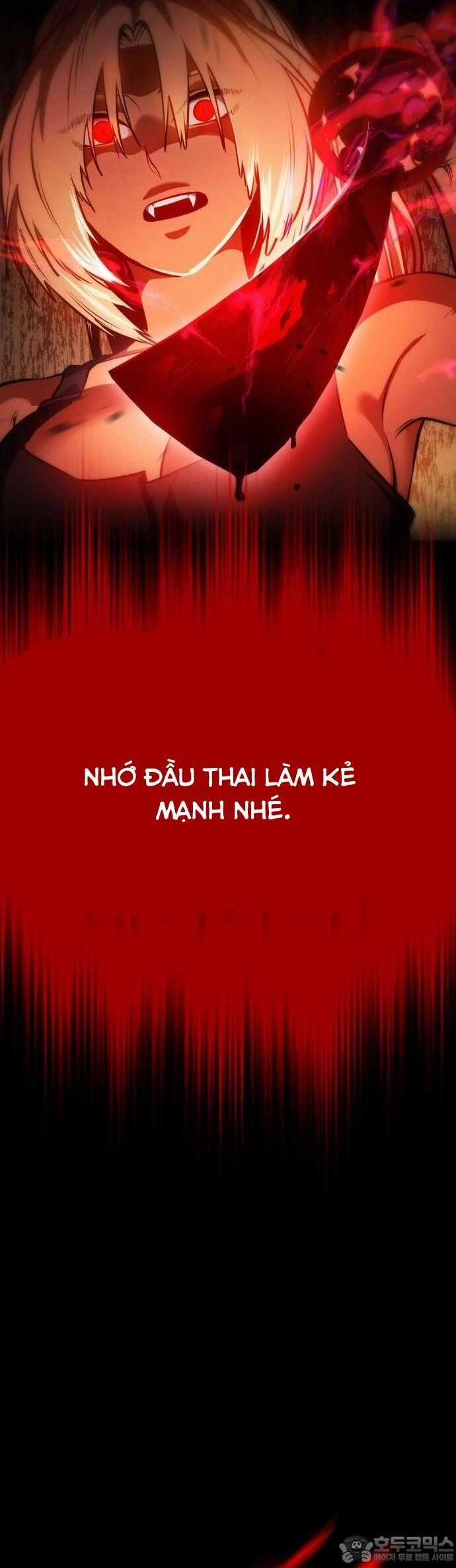 Nhật Hành Nhân - Chương 33 - Trang 6