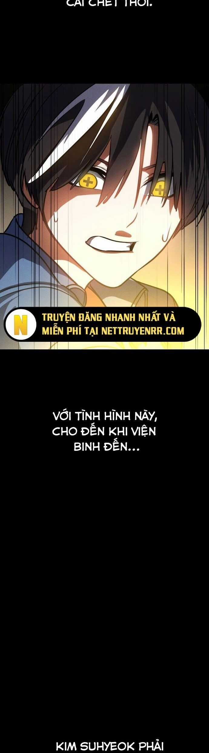 Nhật Hành Nhân - Chương 33 - Trang 58