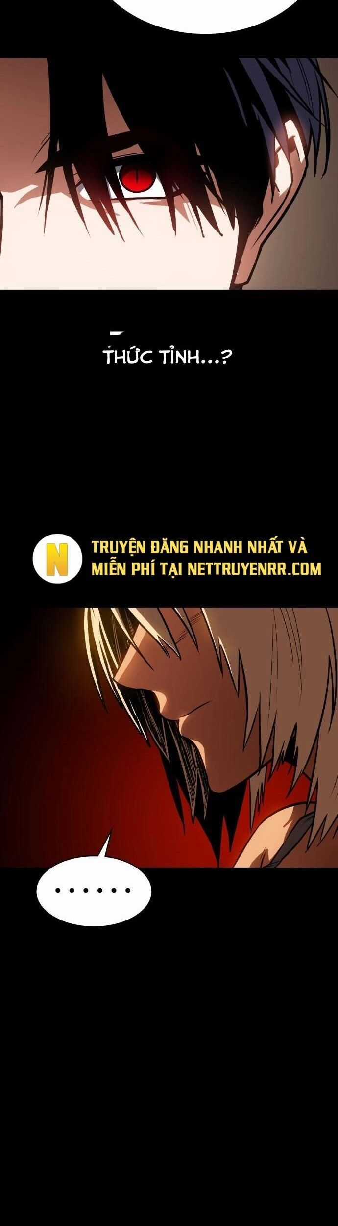 Nhật Hành Nhân - Chương 33 - Trang 62