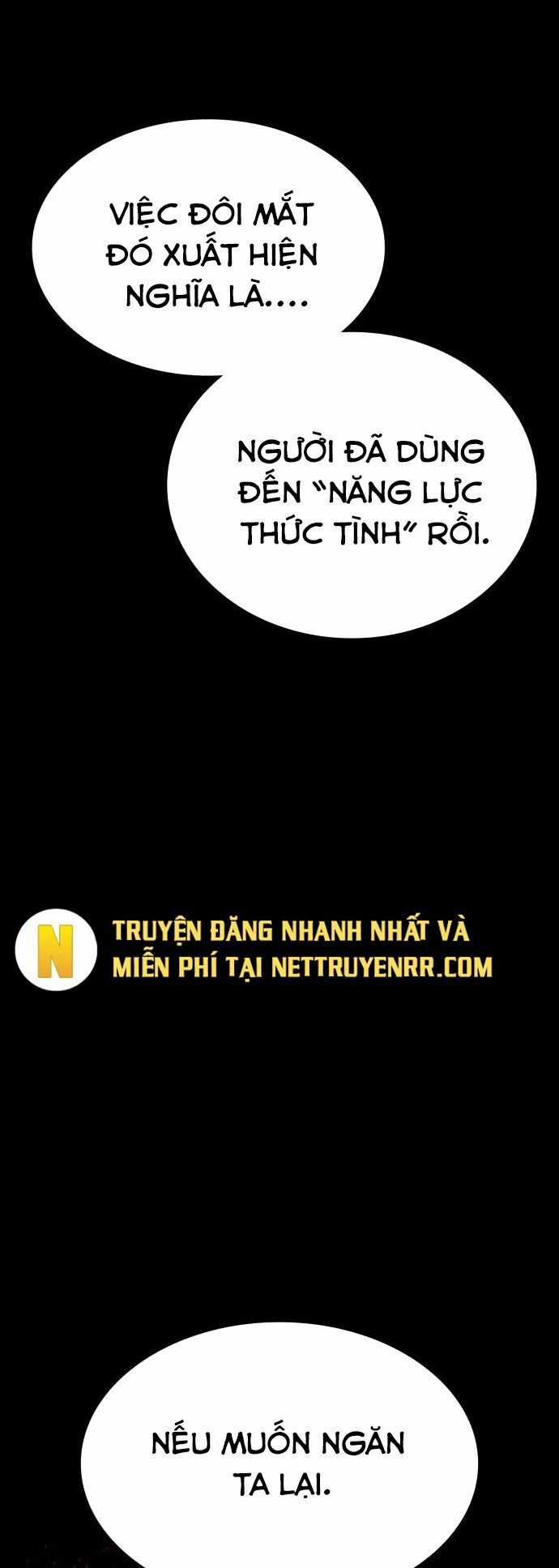 Nhật Hành Nhân - Chương 33 - Trang 65