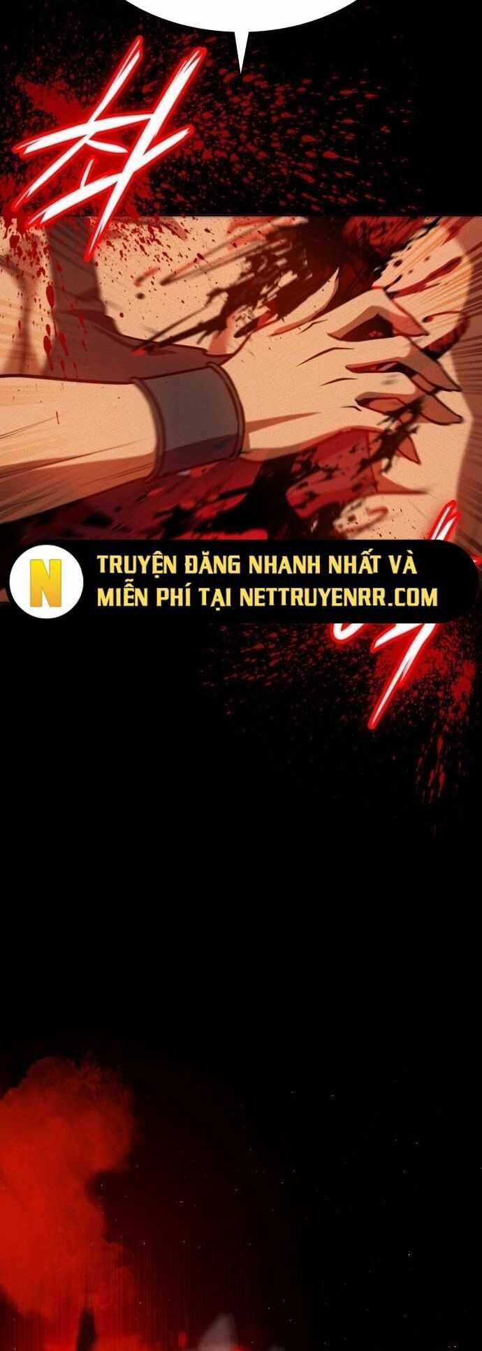 Nhật Hành Nhân - Chương 33 - Trang 66