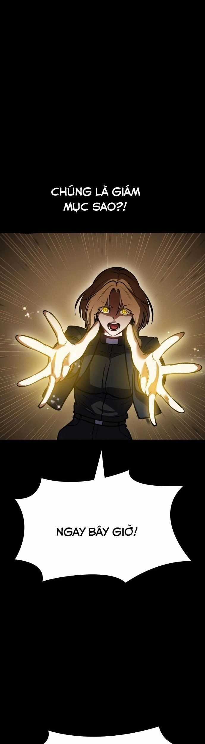 Nhật Hành Nhân - Chương 33 - Trang 9