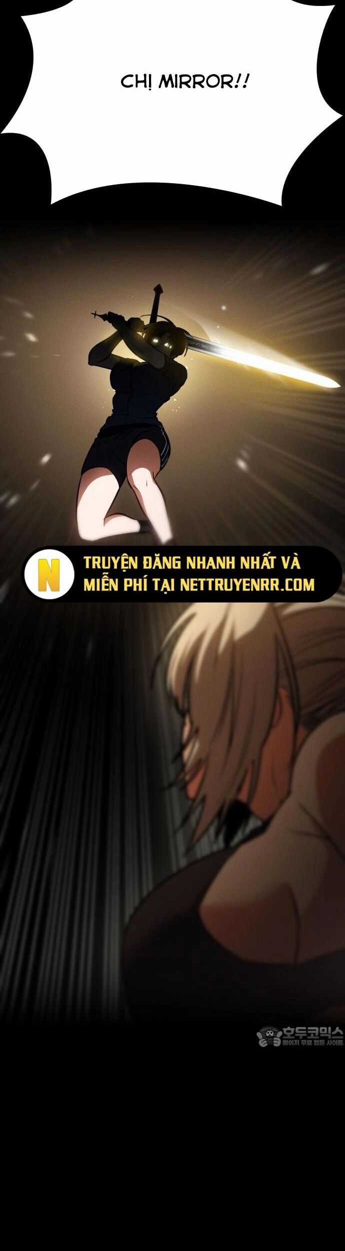 Nhật Hành Nhân - Chương 33 - Trang 10