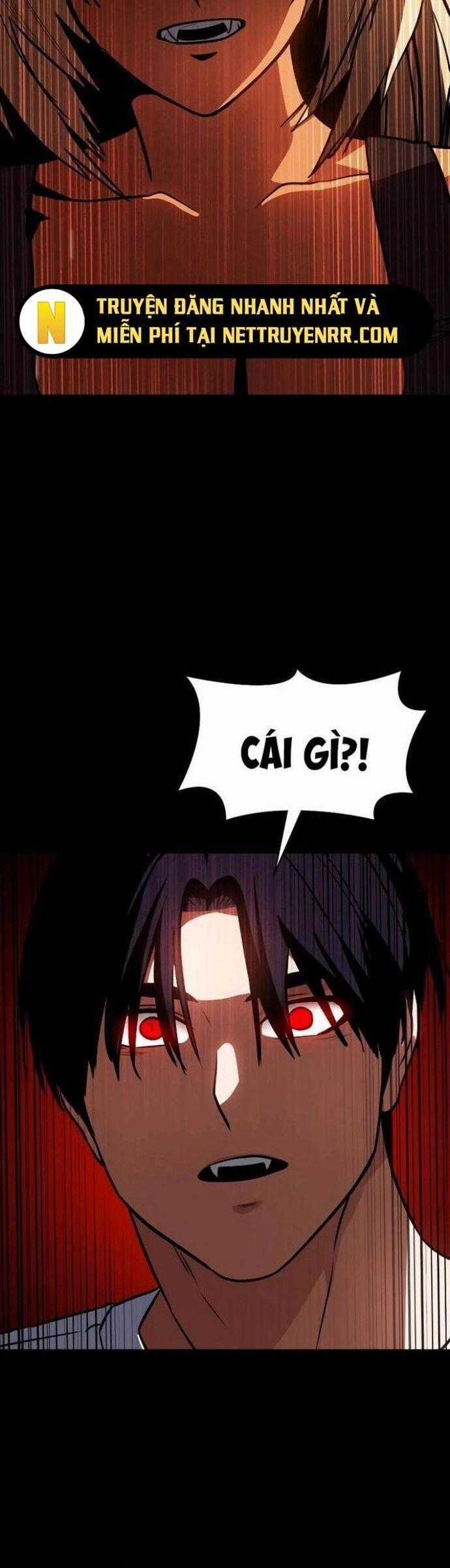 Nhật Hành Nhân - Chương 34 - Trang 2