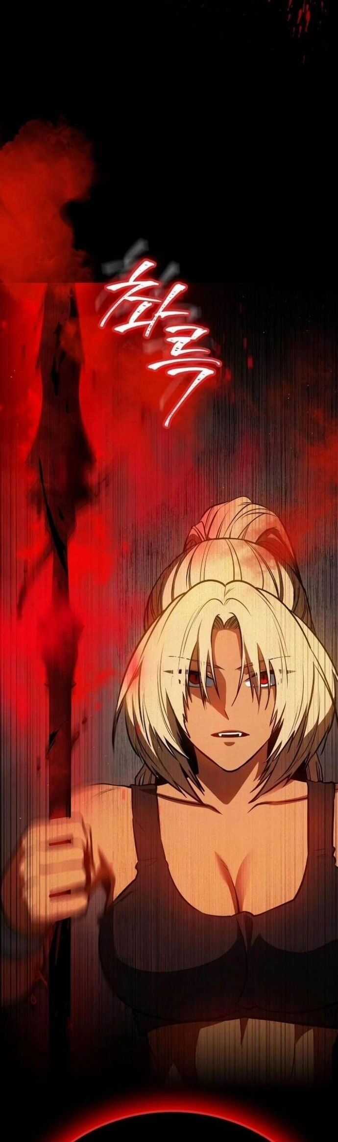 Nhật Hành Nhân - Chương 34 - Trang 4