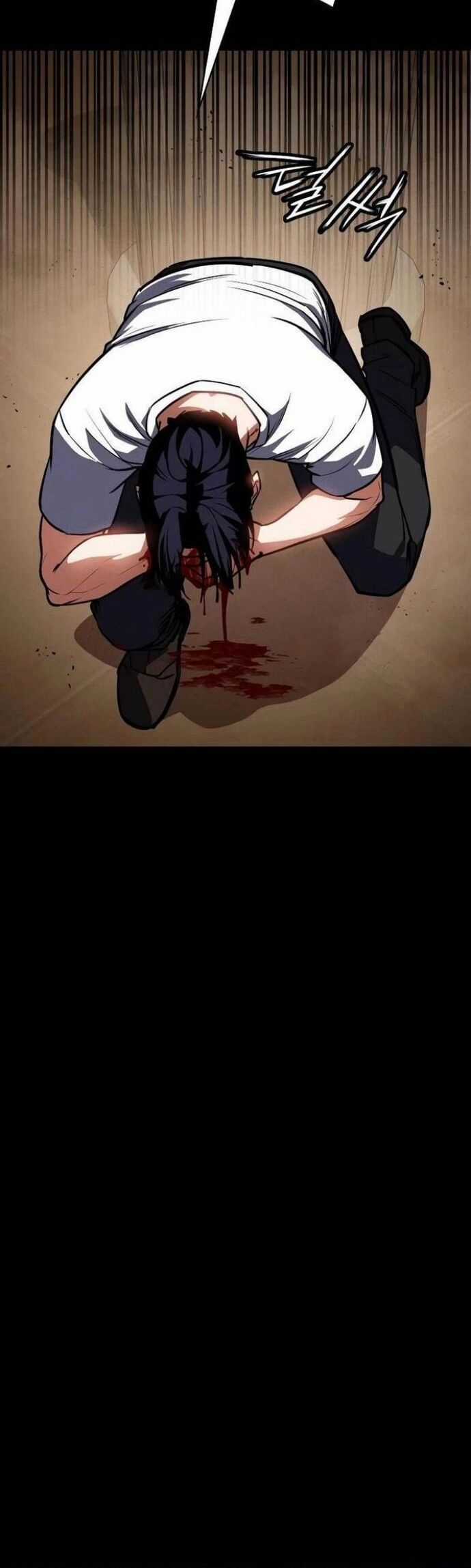 Nhật Hành Nhân - Chương 34 - Trang 40