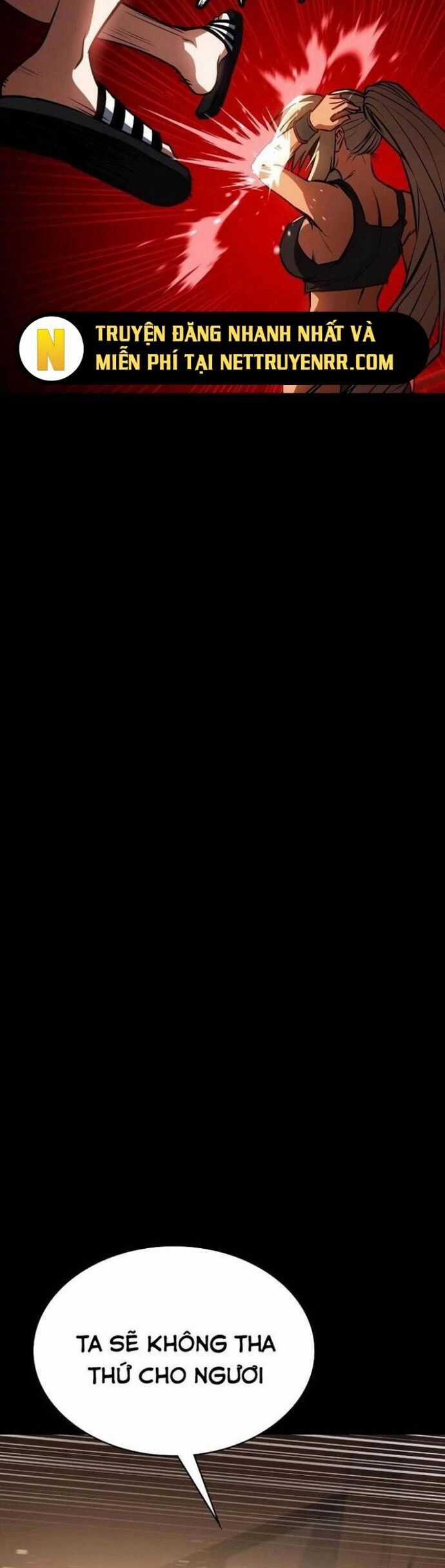 Nhật Hành Nhân - Chương 34 - Trang 46