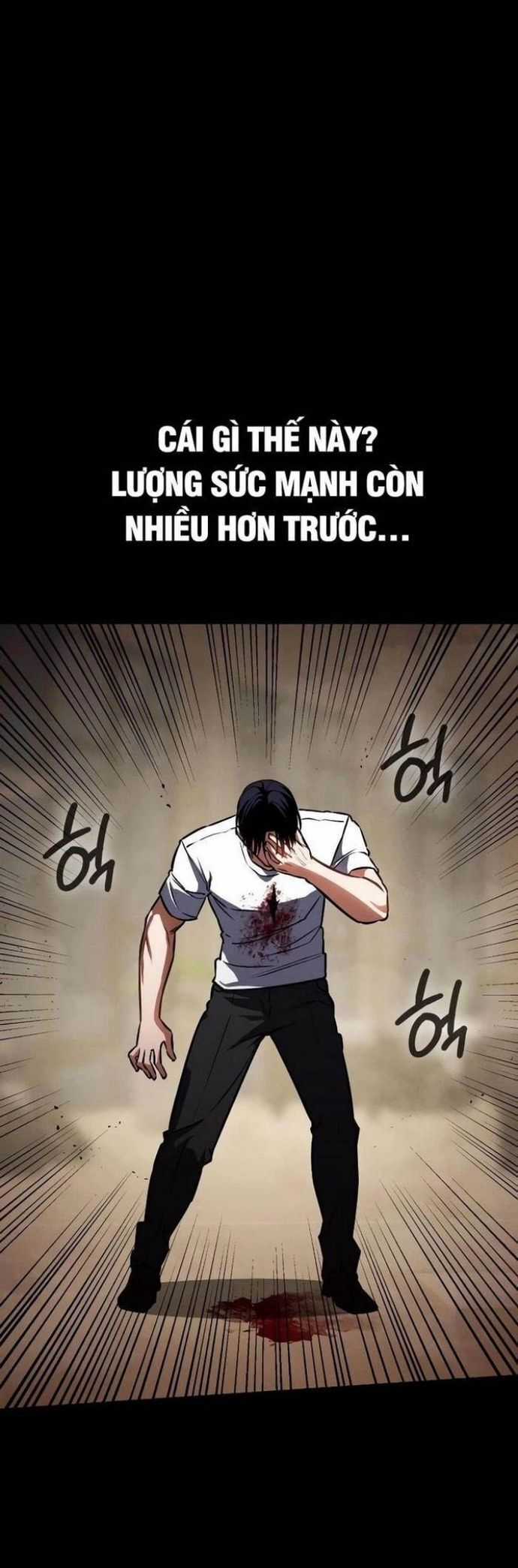 Nhật Hành Nhân - Chương 34 - Trang 69