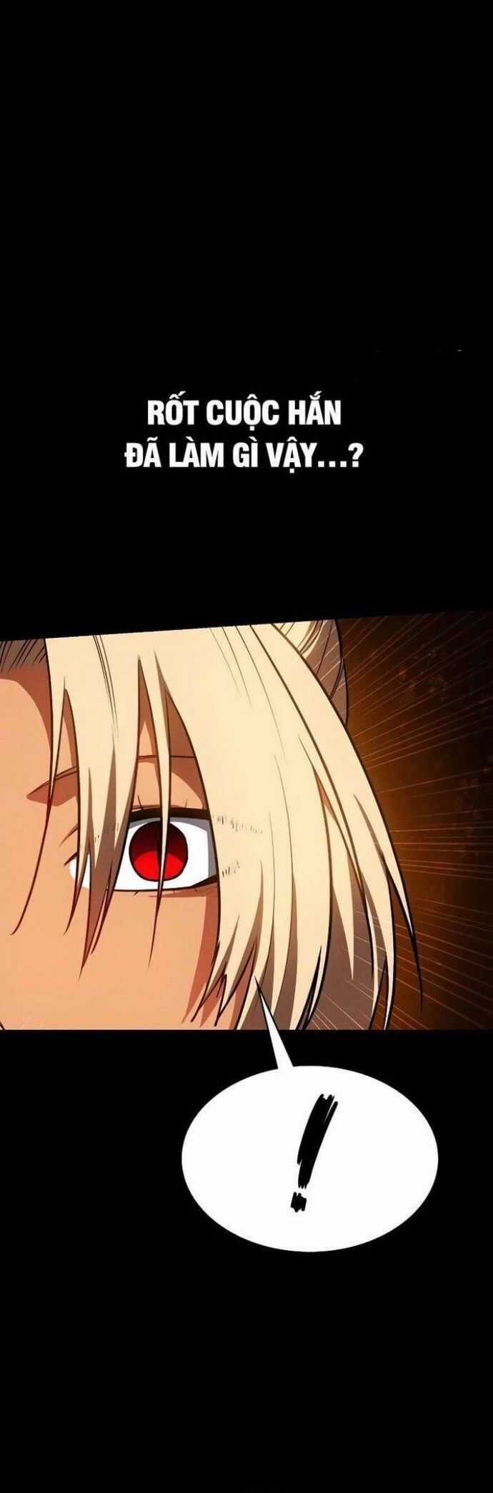Nhật Hành Nhân - Chương 34 - Trang 70