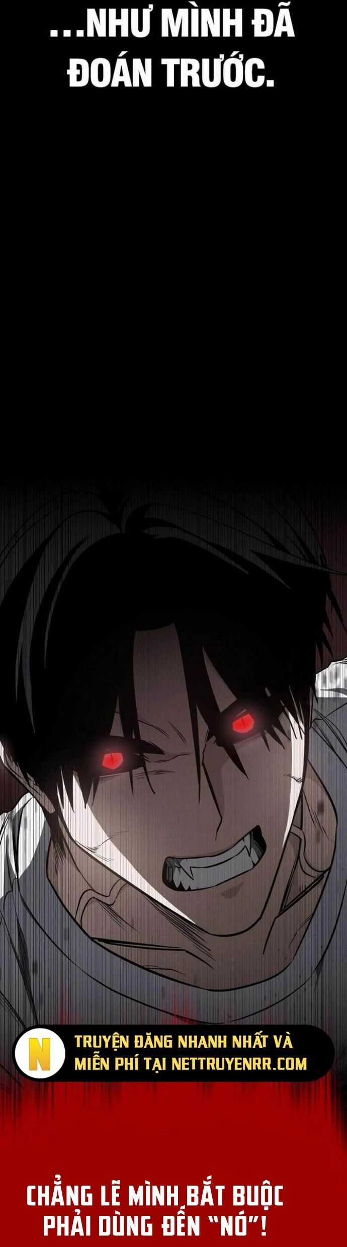 Nhật Hành Nhân - Chương 34 - Trang 9