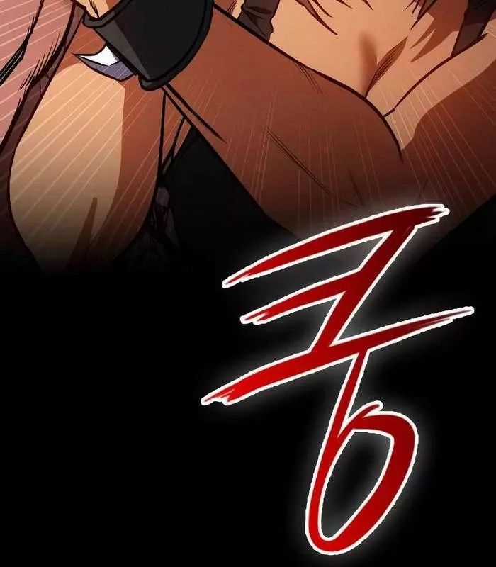 Nhật Hành Nhân - Chương 35 - Trang 113