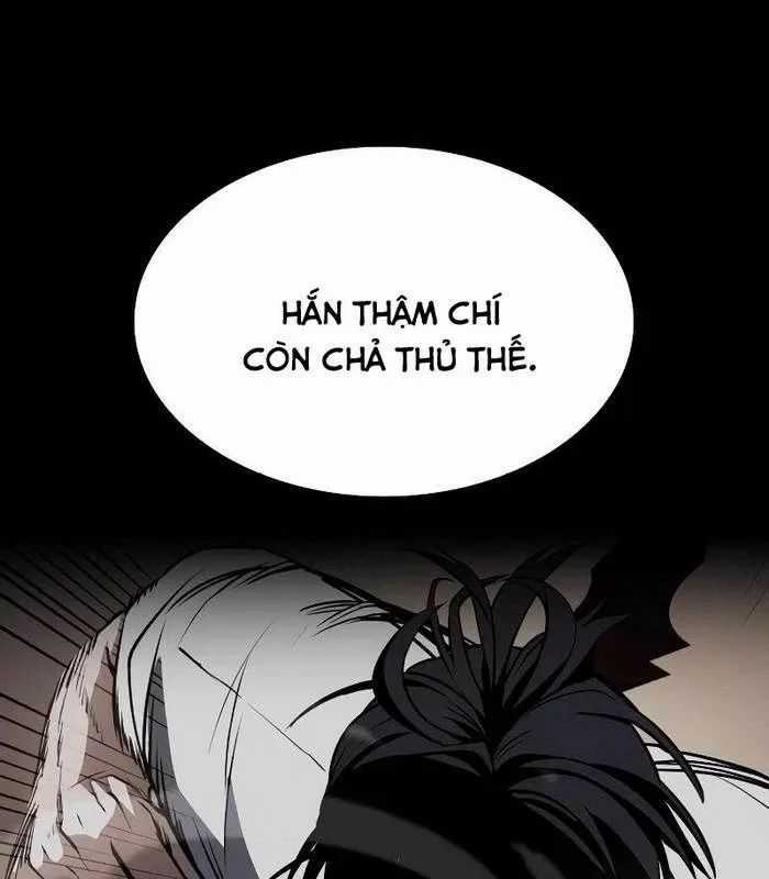 Nhật Hành Nhân - Chương 35 - Trang 116