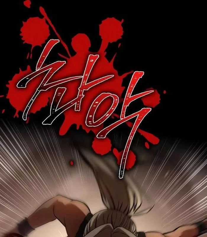 Nhật Hành Nhân - Chương 35 - Trang 125