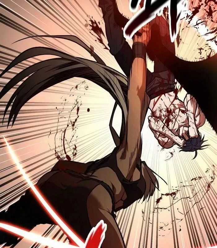 Nhật Hành Nhân - Chương 35 - Trang 132