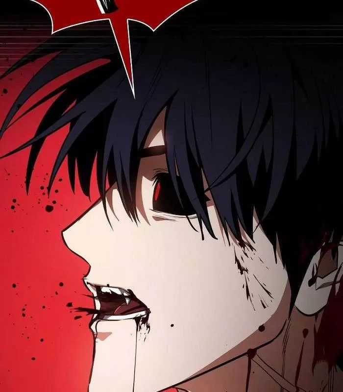 Nhật Hành Nhân - Chương 35 - Trang 159