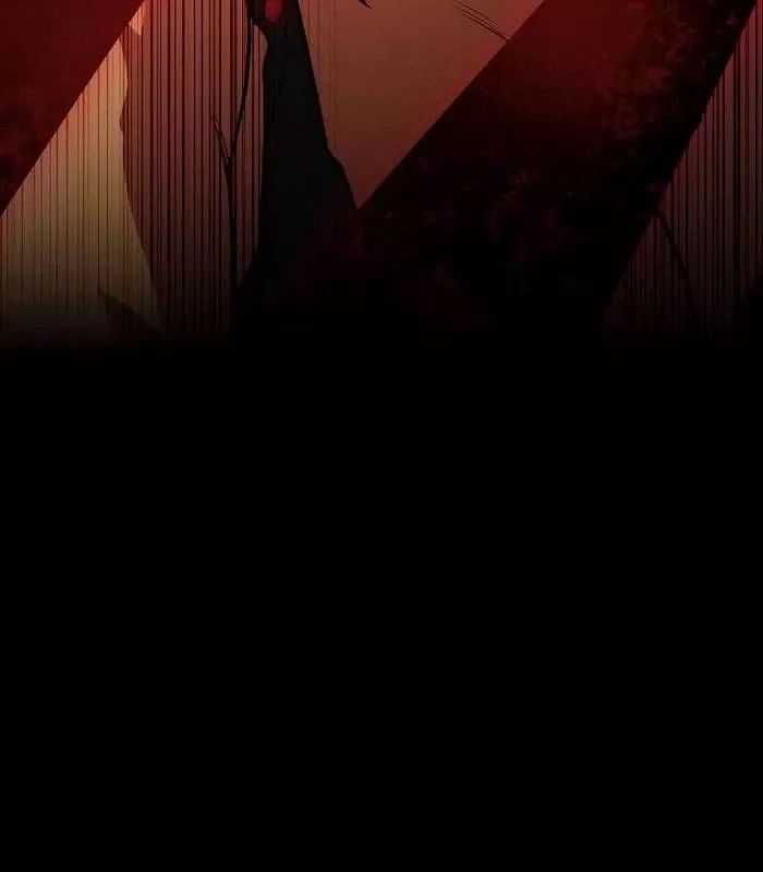 Nhật Hành Nhân - Chương 35 - Trang 165