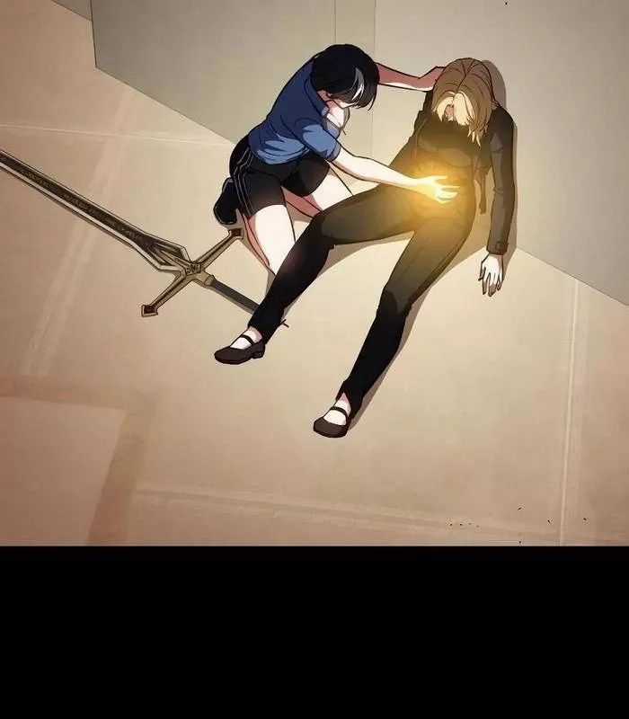 Nhật Hành Nhân - Chương 35 - Trang 168