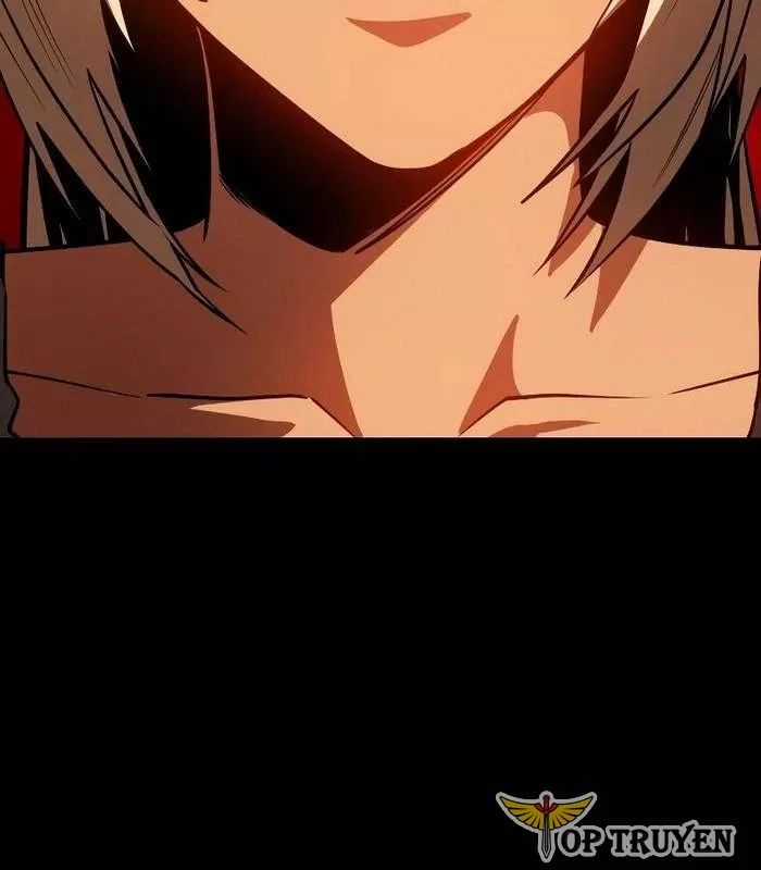 Nhật Hành Nhân - Chương 35 - Trang 3