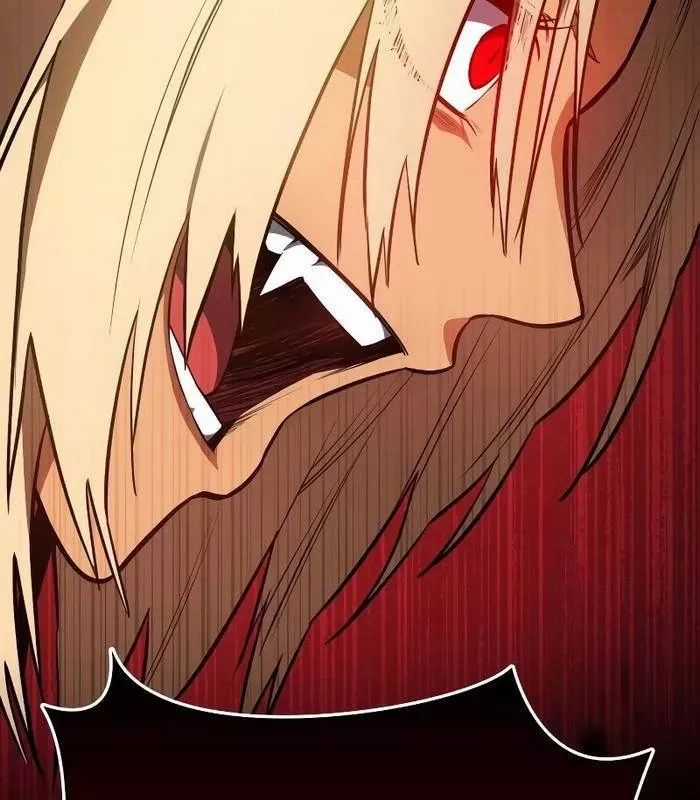 Nhật Hành Nhân - Chương 35 - Trang 21