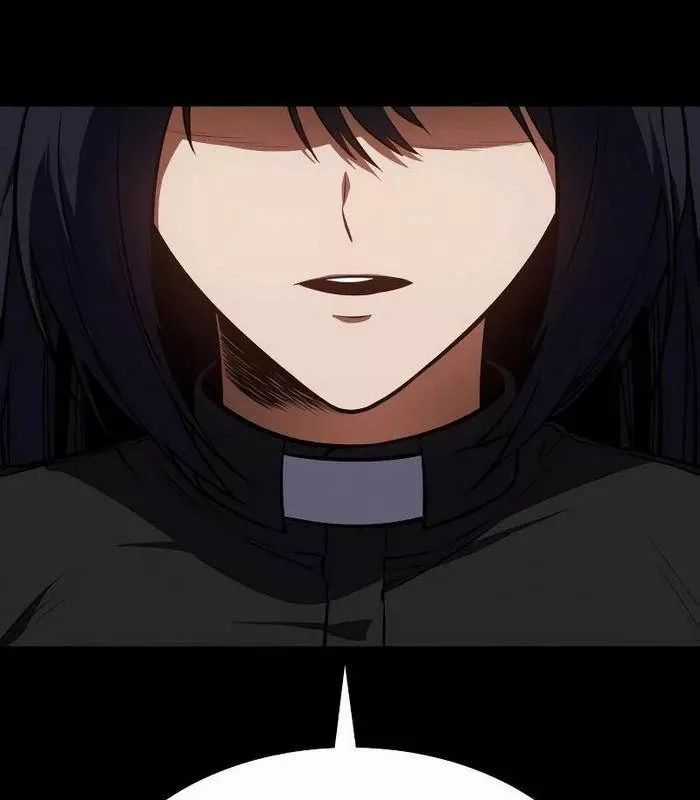 Nhật Hành Nhân - Chương 35 - Trang 219