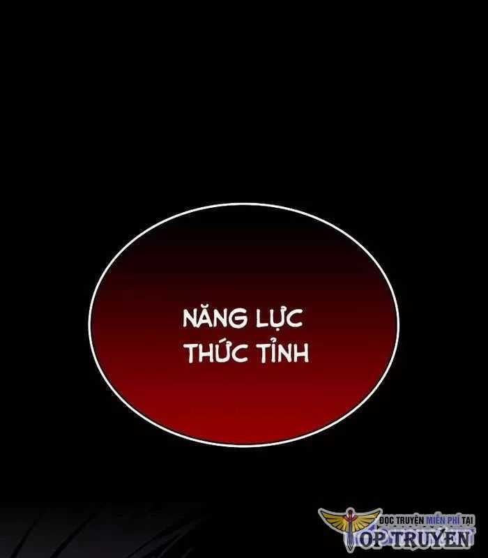 Nhật Hành Nhân - Chương 35 - Trang 4
