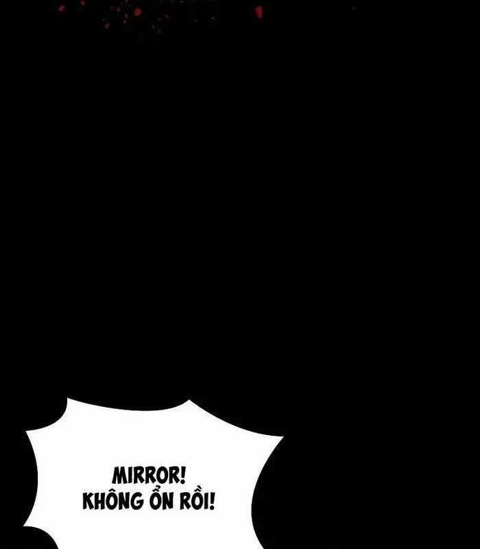 Nhật Hành Nhân - Chương 35 - Trang 38