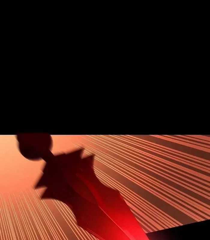 Nhật Hành Nhân - Chương 35 - Trang 47