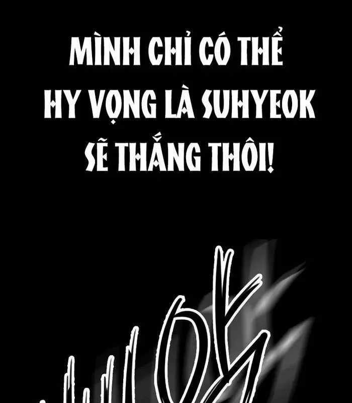 Nhật Hành Nhân - Chương 35 - Trang 50