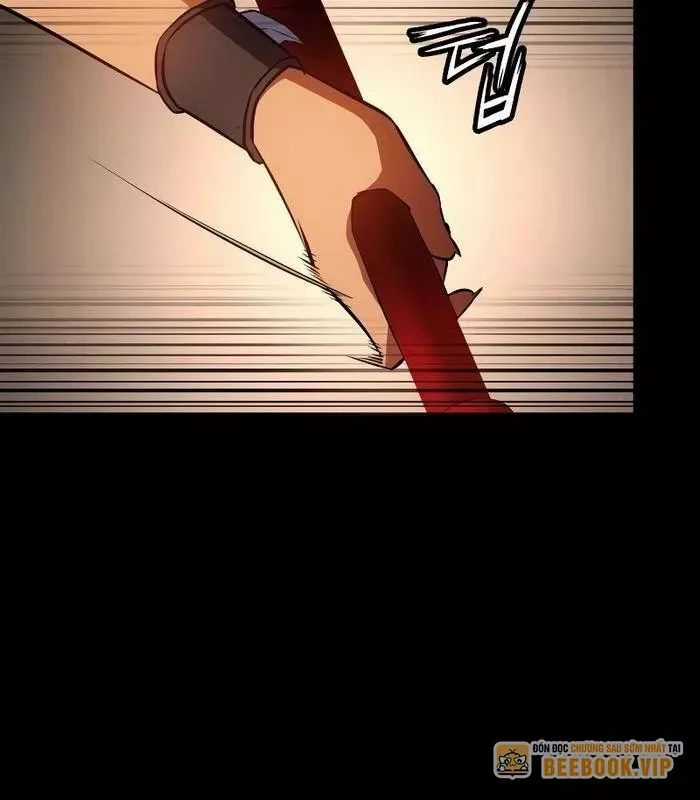 Nhật Hành Nhân - Chương 35 - Trang 76