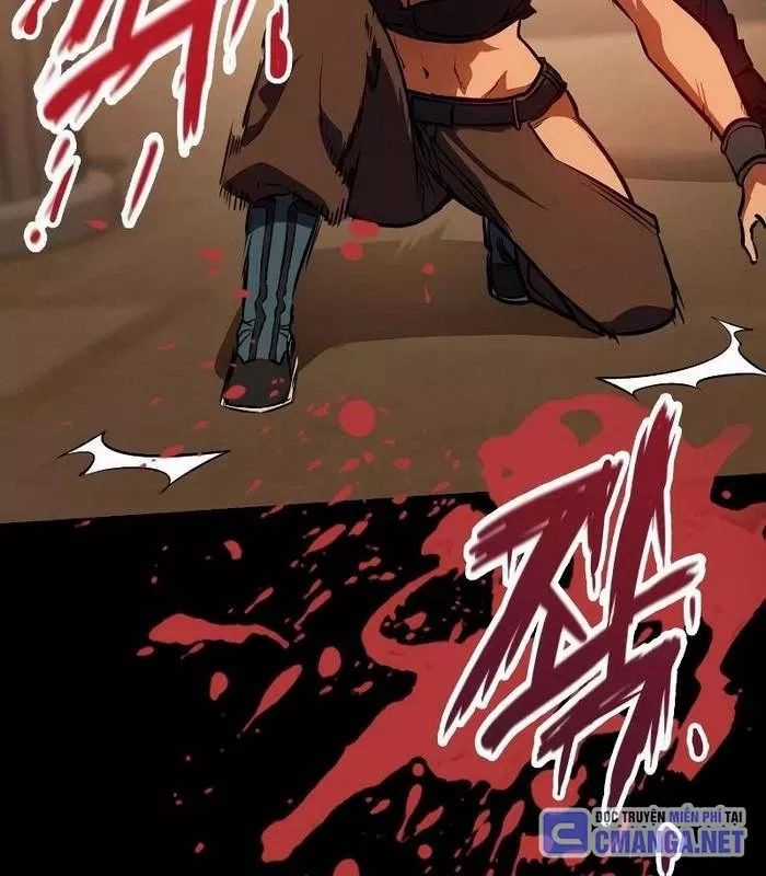 Nhật Hành Nhân - Chương 35 - Trang 79