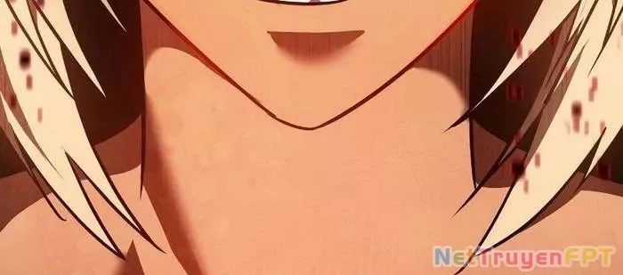 Nhật Hành Nhân - Chương 35 - Trang 9