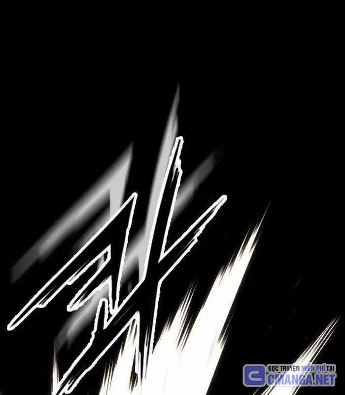 Nhật Hành Nhân - Chương 35 - Trang 85