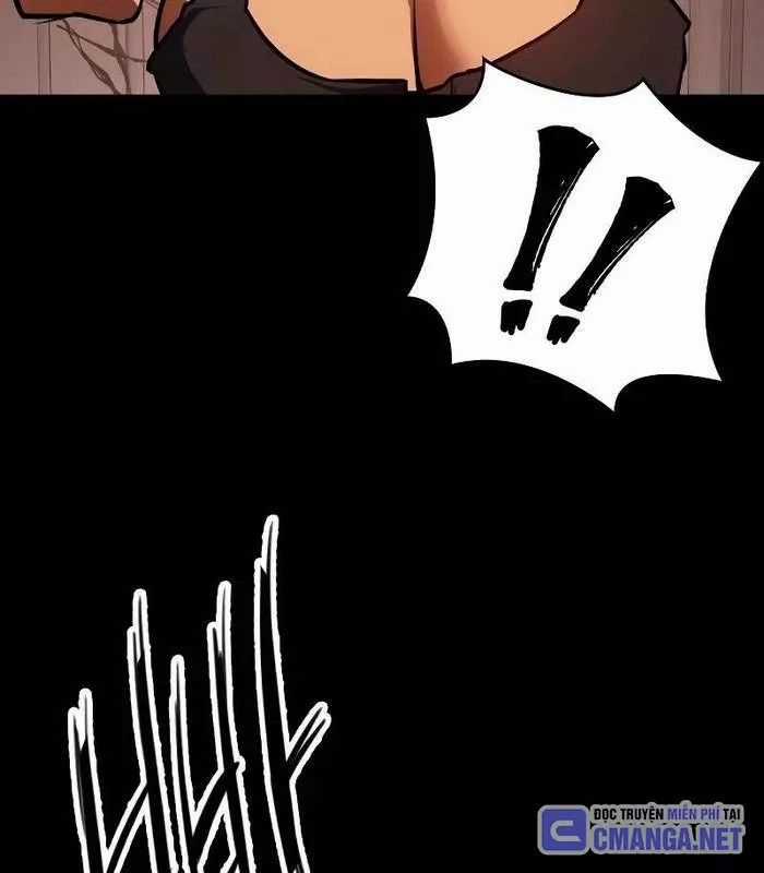 Nhật Hành Nhân - Chương 35 - Trang 91