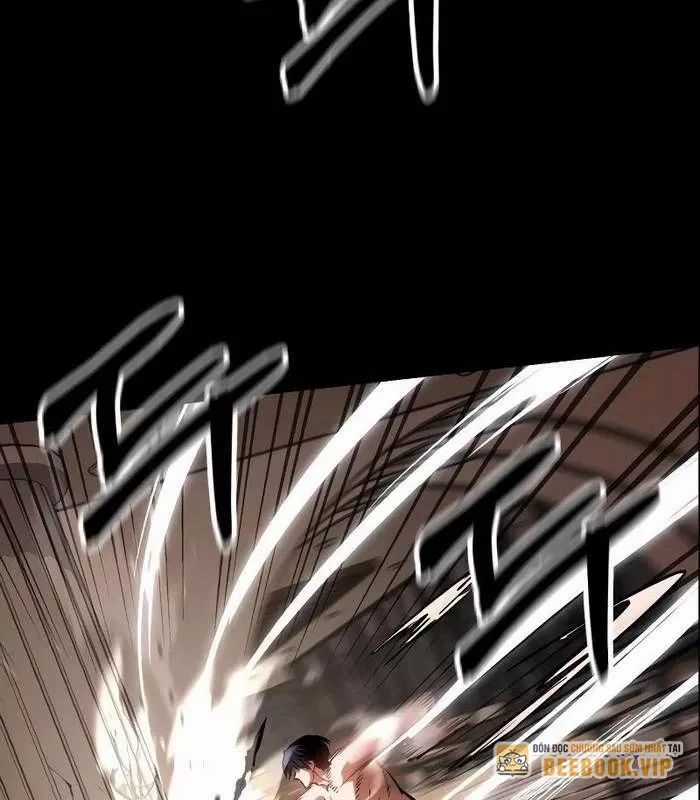 Nhật Hành Nhân - Chương 35 - Trang 94