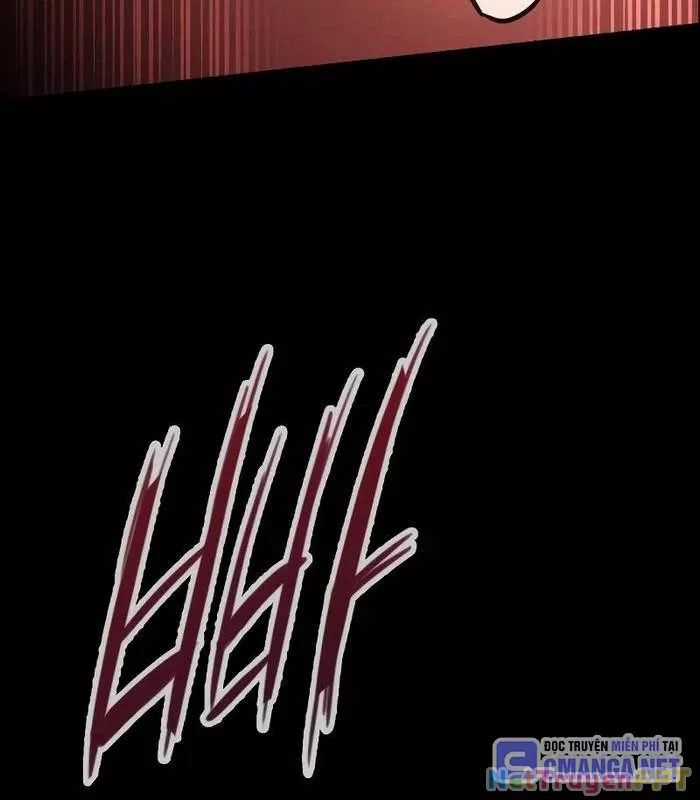 Nhật Hành Nhân - Chương 35 - Trang 97