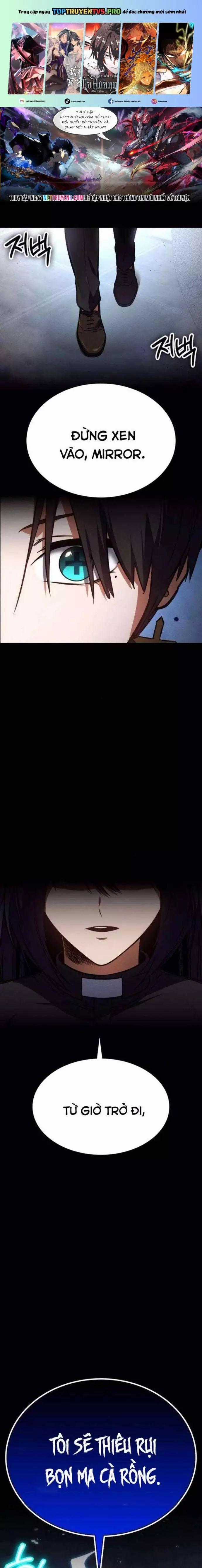 Nhật Hành Nhân - Chương 36 - Trang 2