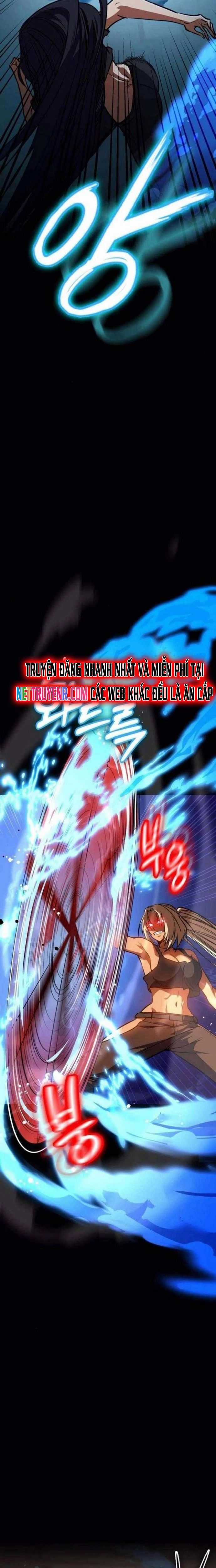 Nhật Hành Nhân - Chương 36 - Trang 13